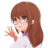 lewdvault.com