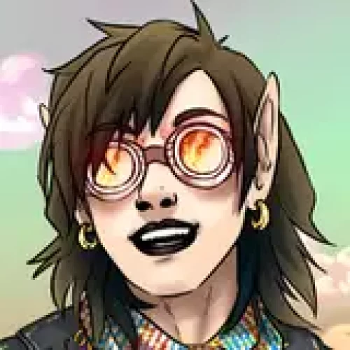 Krazyelf Premium Hentai Archive Sorted By Published Date LewdVault