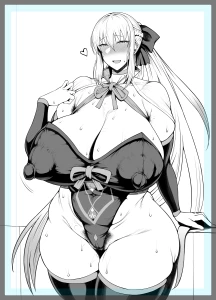 tanic - イラスト本陛下