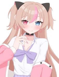 ゆきし - socom