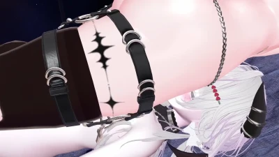 デカ過ぎる - フェイトラ無言勢のかわいいリアル女の子におもちゃいれてもらいながらえっち part 3 - Free Hentai Manga, Doujinshi and Comics Online Reader | LewdVault.com