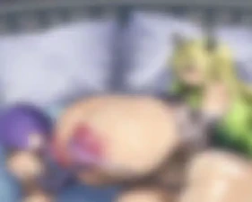 nananana_kurakura - 【Economy version】Good night Lucoa【9min16sec anime video】 - Free Hentai Manga, Doujinshi and Comics Online Reader | LewdVault.com