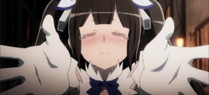 AMV_WEAKLY - [33] Favourite Colour