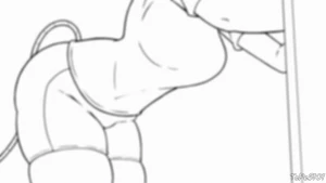 TePeS101 - Waterbelly Inflation Test