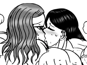 ting8packs - 2025 December(November order) growing diaries and Line Arts update(12/21)