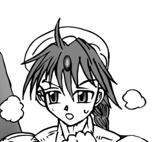 ting8packs - 2025 December(November order) growing diaries and Line Arts update(12/20)