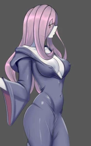T-Mimi - Sucy