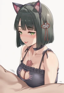 ゆきの - 百生吟子 (ラブライブ! 蓮ノ空女学院) 23枚
