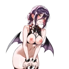 zephypotato - レゼ   part 3 - Free Hentai Manga, Doujinshi and Comics Online Reader | LewdVault.com