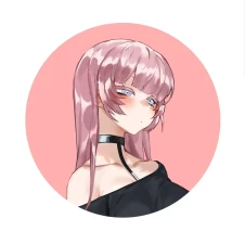 zephypotato - Nazuna NSFW part 2 - Free Hentai Manga, Doujinshi and Comics Online Reader | LewdVault.com