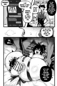 Nyantcha - OddHope Portal Fun