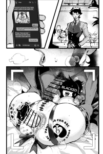 Nyantcha - OddHope alts