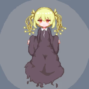 milkcocoashake - ４ボスちゃん寝室シーン２