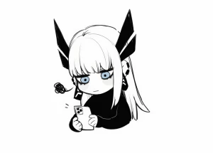 masoq095 - I'm back (just want to provide an update)