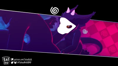 TatsuBold - Squeaky Suck (animation) - Free Hentai Manga, Doujinshi and Comics Online Reader | LewdVault.com