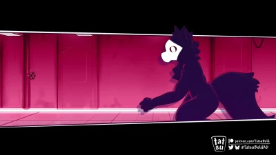 TatsuBold - The Experiment : Full Release! - Free Hentai Manga, Doujinshi and Comics Online Reader | LewdVault.com