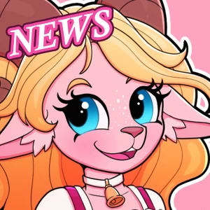 Bnbigus - Archive + Pony YCH results!