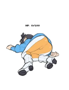 三番2 - デウロ
