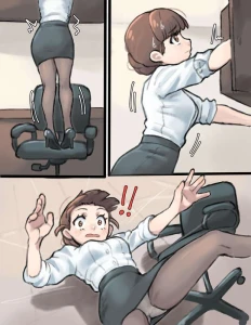 三番2 - OC #3
