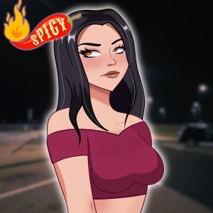 Wishful Audio - [] Fake Date With Your Bully Turns Into a Real One [Make out sesh] [Let's make your ex jealous] 