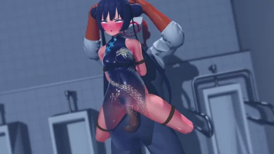 暫定 - 門主様のヘイロー鷲掴み part 3 - Free Hentai Manga, Doujinshi and Comics Online Reader | LewdVault.com