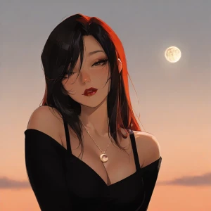 Lunacelynn - XENO'S SCRIPT PART 2: A Fresh Start At Love [F4M] [Established Relationship] [Morning After Confession] [BeeJay Under Sheets] [Lots of Kissing] [C♡m in Mouth] [Morning Shower] [Establishing Trust] [Reassurance] [Wearing Your Shirt] [Domestic Bliss] [Long, Soft B♡J] [“Handsome”] [Giggling] [Breakfast] [FSub] [Extensive Aftercare] [Bloopers at the end]