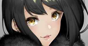 takurowo - ■更新スケジュールに関する大切なお知らせ■