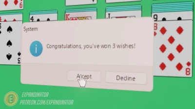 expandinator - [Video] Widow's Wishes - Free Hentai Manga, Doujinshi and Comics Online Reader | LewdVault.com