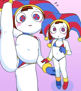 hoshime - no i didn't plan this with the new episode