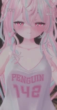 CutistPenguin - Video test 2 - Free Hentai Manga, Doujinshi and Comics Online Reader | LewdVault.com