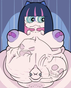 StrangeWorksStudios - Totally Relatable 