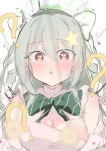 yuxu(ゆうゆう) - 魔法少女ミヨ
