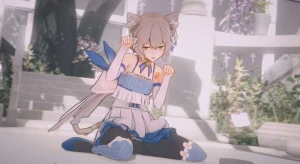 Wan - Felix