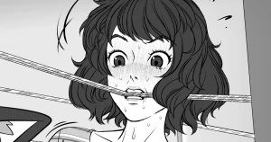Kusujinn - Afterschool Rest