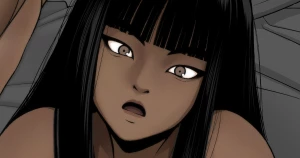 Kusujinn - Tied To Twins #127