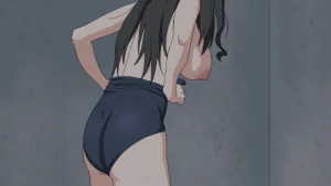 サインこす - 金目さん２