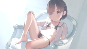 Custom_Udon - 投稿予定日