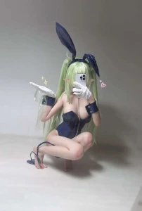 myachi - Tachibana Nozomi