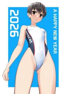 mak-kuma - 明けましておめでとうございます！