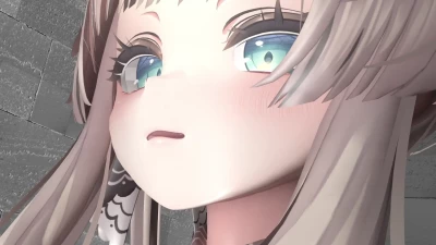 Ruma Vore - 消化、排泄差分アニメーション　Digestion and scat animation part 2 - Free Hentai Manga, Doujinshi and Comics Online Reader | LewdVault.com