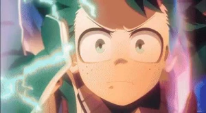 YagamiYato - 