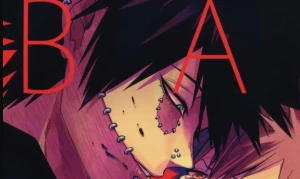 YagamiYato - 