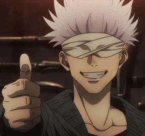 YagamiYato - 7MIH: 