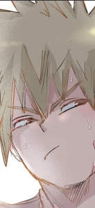 YagamiYato - 