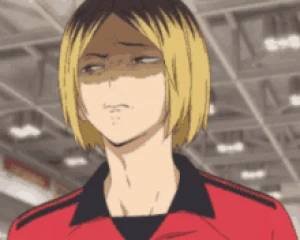 YagamiYato - 7MIH: 