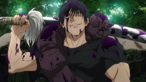 YagamiYato - 10 TIER: 
