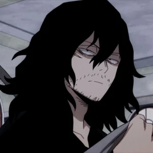 YagamiYato - 7MIH: 