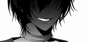 YagamiYato - 
