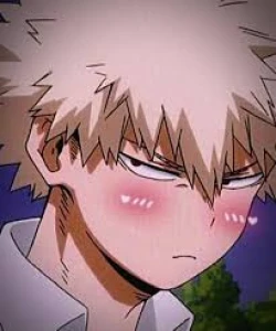 YagamiYato - 