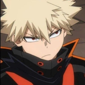 YagamiYato - 